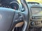 2014 Kia Sorento EX