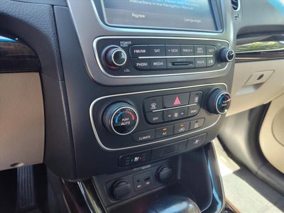 2014 Kia Sorento EX
