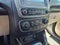 2014 Kia Sorento EX