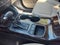 2014 Kia Sorento EX