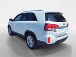 2014 Kia Sorento EX