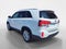 2014 Kia Sorento EX