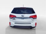2014 Kia Sorento EX