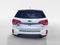 2014 Kia Sorento EX