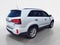 2014 Kia Sorento EX
