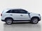 2014 Kia Sorento EX
