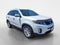 2014 Kia Sorento EX