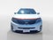 2014 Kia Sorento EX
