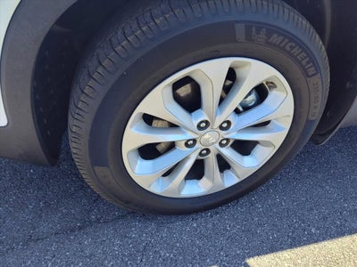 2014 Kia Sorento EX