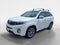 2014 Kia Sorento SX