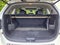 2014 Kia Sorento SX