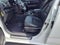 2014 Kia Sorento SX