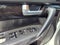 2014 Kia Sorento SX
