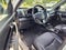 2014 Kia Sorento SX