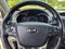 2014 Kia Sorento SX