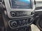 2014 Kia Sorento SX