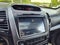 2014 Kia Sorento SX