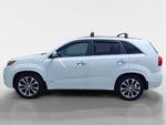 2014 Kia Sorento SX