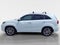 2014 Kia Sorento SX