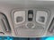 2014 Kia Sorento SX