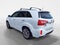 2014 Kia Sorento SX