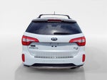 2014 Kia Sorento SX