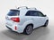 2014 Kia Sorento SX
