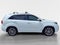 2014 Kia Sorento SX
