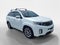 2014 Kia Sorento SX