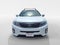 2014 Kia Sorento SX