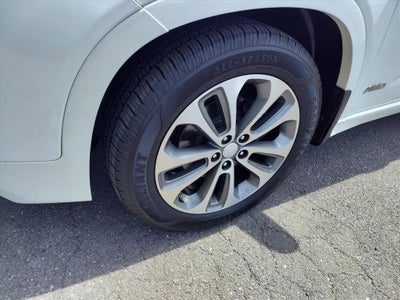 2014 Kia Sorento SX