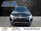 2020 Mitsubishi Outlander ES