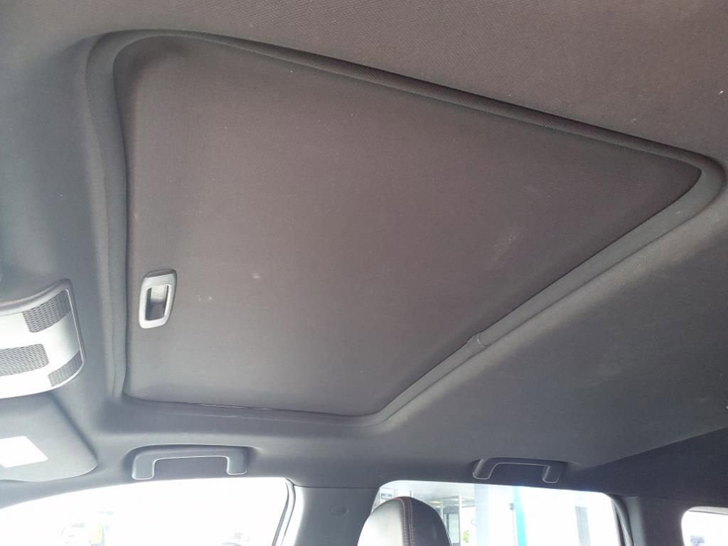 2020 Mitsubishi Outlander ES