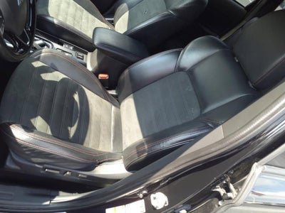 2020 Mitsubishi Outlander ES