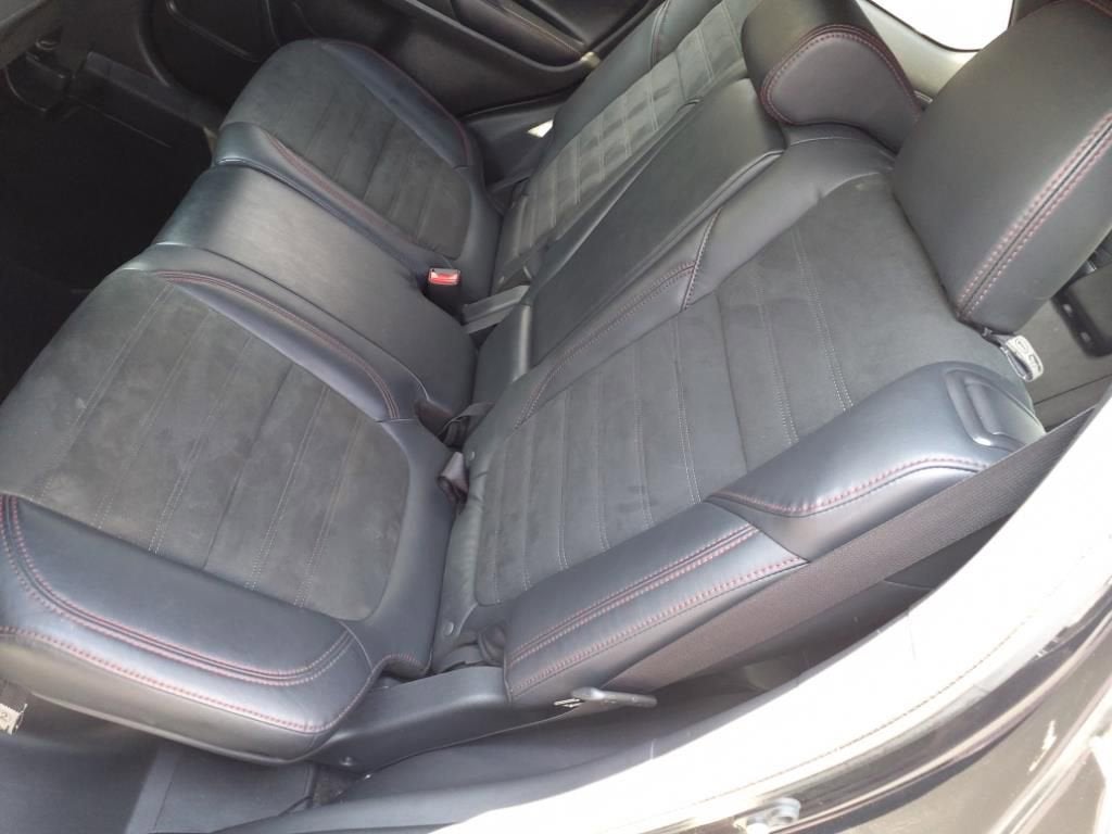 2020 Mitsubishi Outlander ES