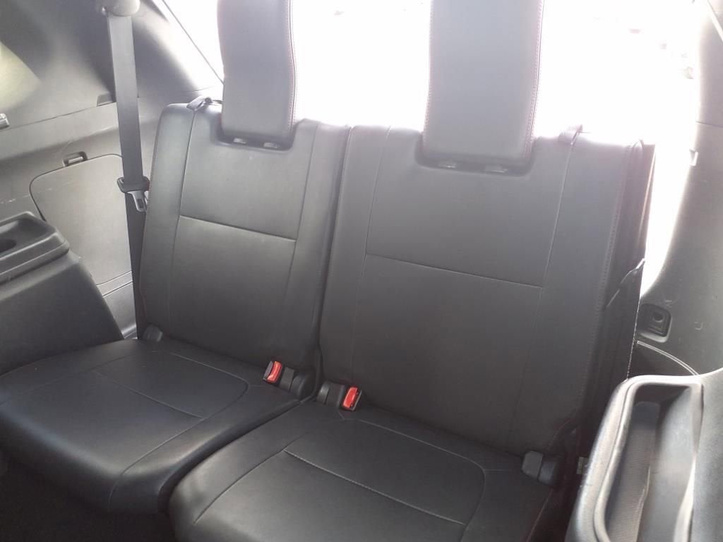 2020 Mitsubishi Outlander ES