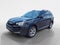 2018 Subaru Forester Touring