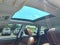 2018 Subaru Forester Touring