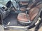 2018 Subaru Forester Touring