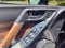 2018 Subaru Forester Touring