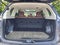 2018 Subaru Forester Touring