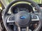 2018 Subaru Forester Touring