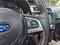 2018 Subaru Forester Touring