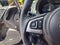 2018 Subaru Forester Touring