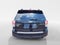 2018 Subaru Forester Touring
