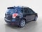2018 Subaru Forester Touring