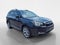 2018 Subaru Forester Touring
