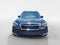 2018 Subaru Forester Touring