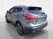 2017 Nissan Rogue Sport SL