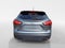 2017 Nissan Rogue Sport SL